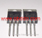 P60NF06 Auto Chip ic