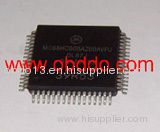 MC68HC908AZ60AVFU Auto Chip ic