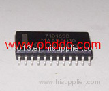 71016SB MAA45U10 Auto Chip ic