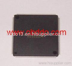 M59556FP Auto Chip ic