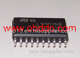 L9997ND Auto Chip ic