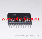 L9903 Auto Chip ic