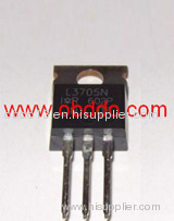 IRL3705N Auto Chip ic
