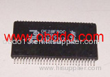 DE28F800F3T Auto Chip ic
