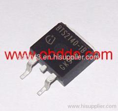 BTS2140-1B Auto Chip ic