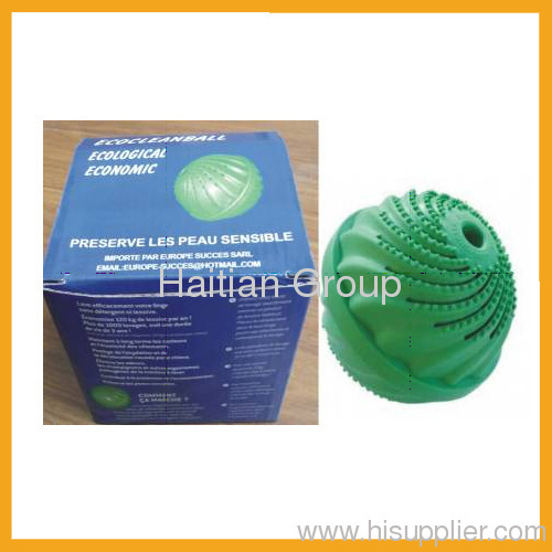 Eco Magic Washer Ball