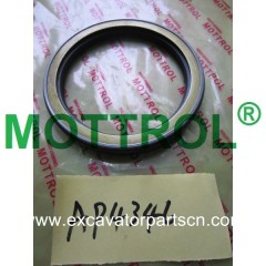 OEM AP4346 OIL SEAL