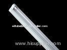 9W DC36V 760lm T5 600 * D16mm Dimmable Milky Polycarbonate LED Tube Lamp, Energy - Saving