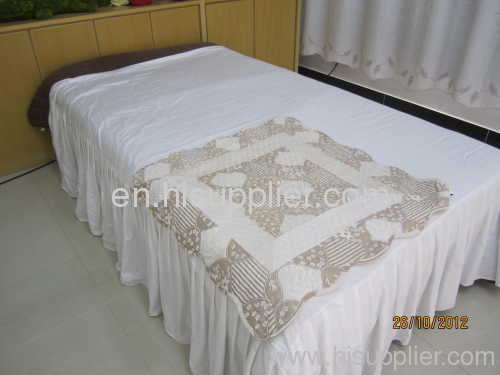 Quilt Cover bedspread pilow