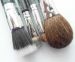 Mineral Makeup Brush set