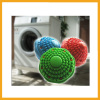 energy washing ball2012/Magic Washing ball/magic washer washing ball