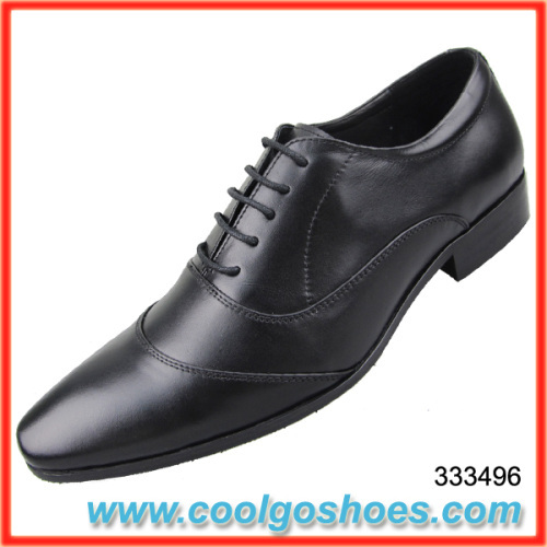 men shoes dress shoes supplier dress shoes made in china