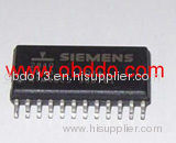 ATM46C3 Auto Chip ic