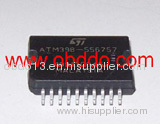 ATM39B-556757 Auto Chip ic