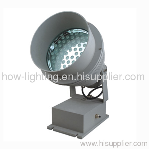 108W LED Flood Light IP65 with Cree XRE Chip