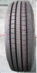 TIRE TYRE TBR RADIAL