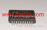 ATM39B1 Auto Chip ic