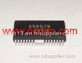 A5657N Auto Chip ic