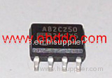 A82C250 Auto Chip ic