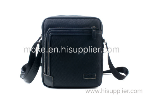 Men's handbag,bags for men DSC_9126
