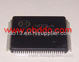 40064 Auto Chip ic