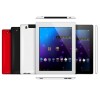 9.7-inch Dual Core Tablet PC/MID