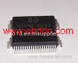 30592 Auto Chip ic
