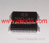 30591 Auto Chip ic