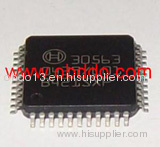 30563 Auto Chip ic