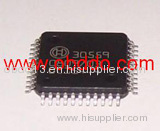 30559 Auto Chip ic