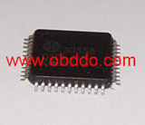 30558 Auto Chip ic