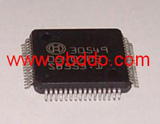 30549 Auto Chip ic