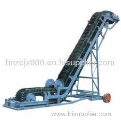 2013 new type wire mesh conveyor belt made by professional manufacturer