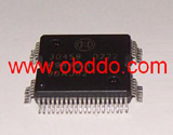 30458 Auto Chip ic