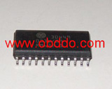 30449 Auto Chip ic