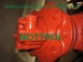 PC200-3-5 HYDRAULIC MAIN PUMP / K3V112DT PUMP AND Modified