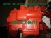 PC200-3-5 HYDRAULIC MAIN PUMP / K3V112DT PUMP AND Modified