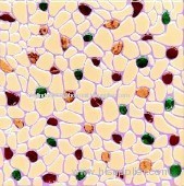 ceramic floor tile/Floor Tile/crystal floor tile/crystal tiles/crystal polished tile.
