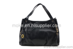 shoulder bags,tote bags,womens handbags DSC_9178
