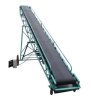 2013 New Type Conveyor Belting With High Reputation