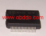 30402 Auto Chip ic