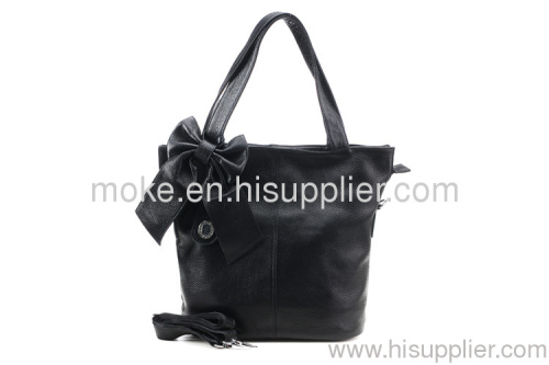 shoulder bags,tote bags,womens handbags DSC_9077