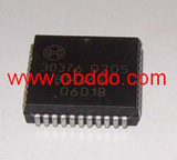 30376 Auto Chip ic
