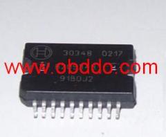30348 Auto Chip ic