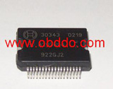 30343 Auto Chip ic