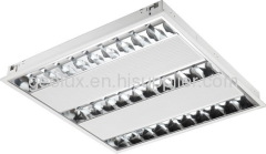 30W 33W 40W 60W LED OFFICE LIGHTING