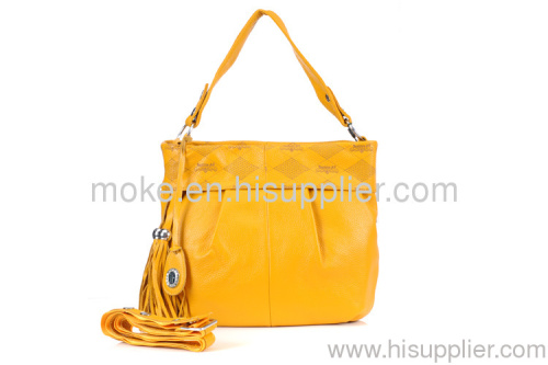 shoulder bags,tote bags,womens handbags DSC_3088