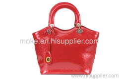shoulder bags,tote bags,womens handbags DSC_3015