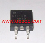 5401DM Auto Chip ic