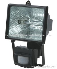 flood lights/flood light